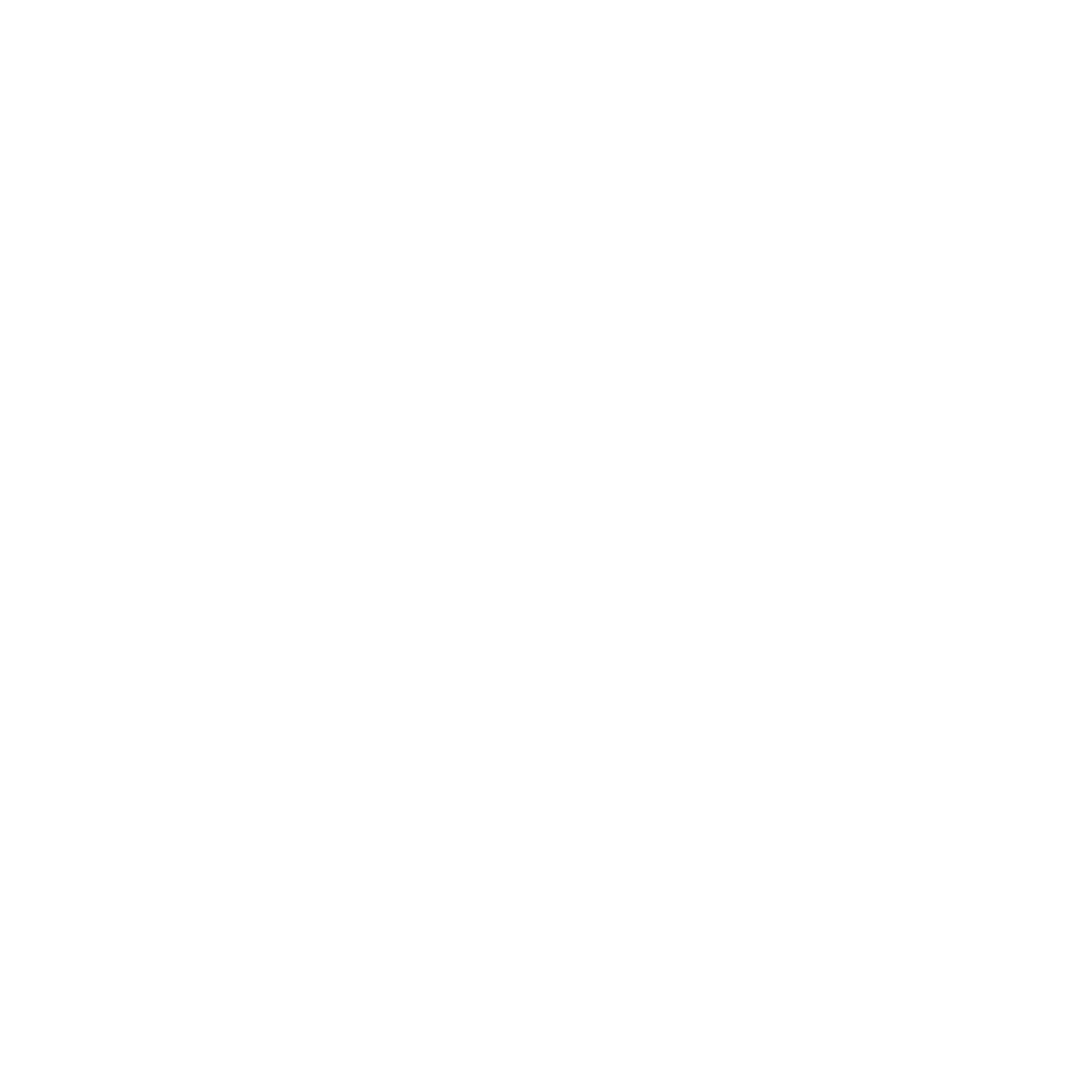 私の俳句・川柳